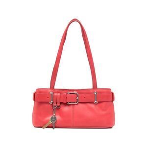 Osoi Red Tote Bags Women